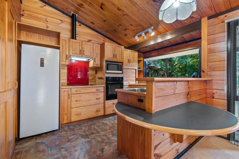 Photo of property in 9b Kereru Place, Upper Vogeltown, New Plymouth, 4310