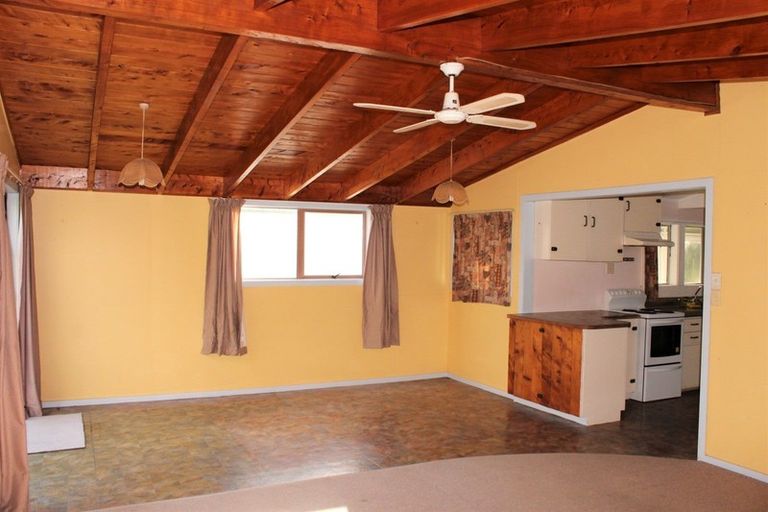 Photo of property in 21 Gladstone Road, Waihi, 3610