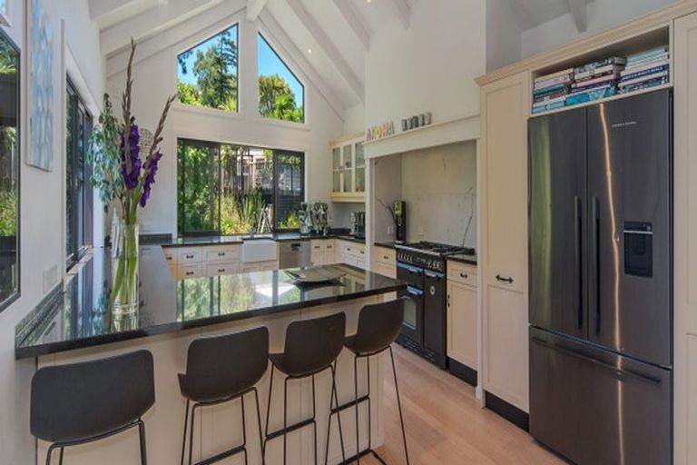 Photo of property in 207 Maitai Valley Road, Maitai, Nelson, 7010
