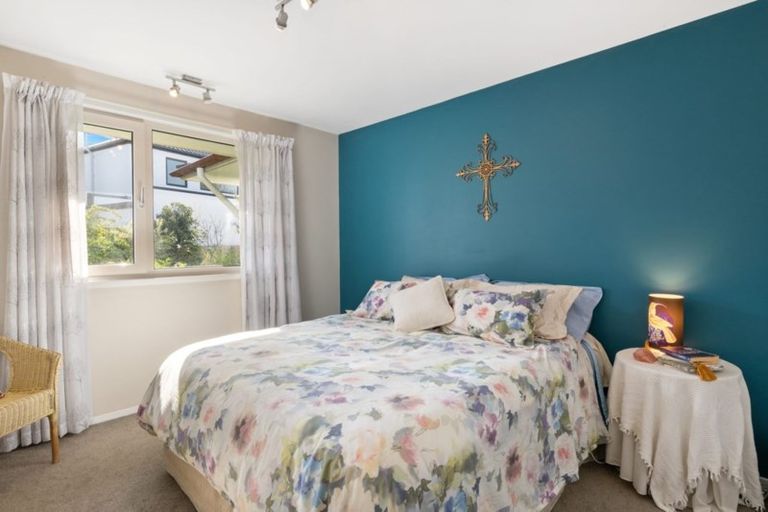 Photo of property in 5/15 Matai Street East, Riccarton, Christchurch, 8011