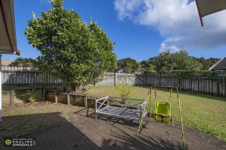 Photo of property in 1 Lochiel Place, Te Kamo, Whangarei, 0112