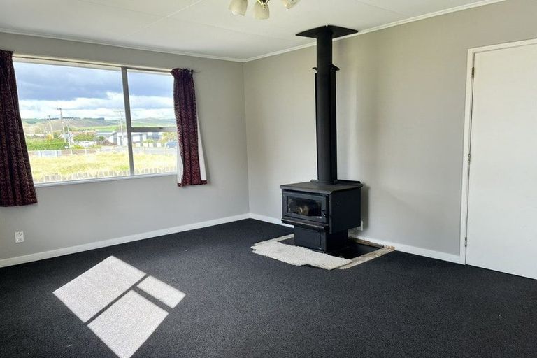 Photo of property in 61 Charlton Road, Gore, 9710