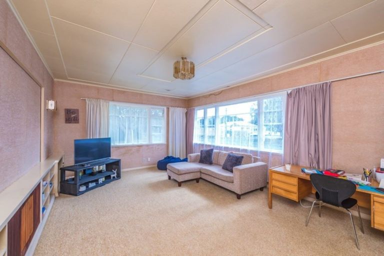 Photo of property in 14 Sedgebrook Street, Whanganui East, Whanganui, 4500