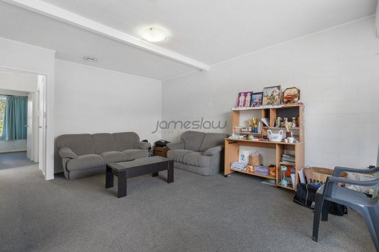 Photo of property in 44 Chippendale Crescent, Birkdale, Auckland, 0626