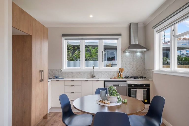 Photo of property in 30 Graham Street, Levin, 5510