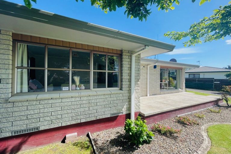 Photo of property in 34 Clydesburn Avenue, Te Puke, 3119