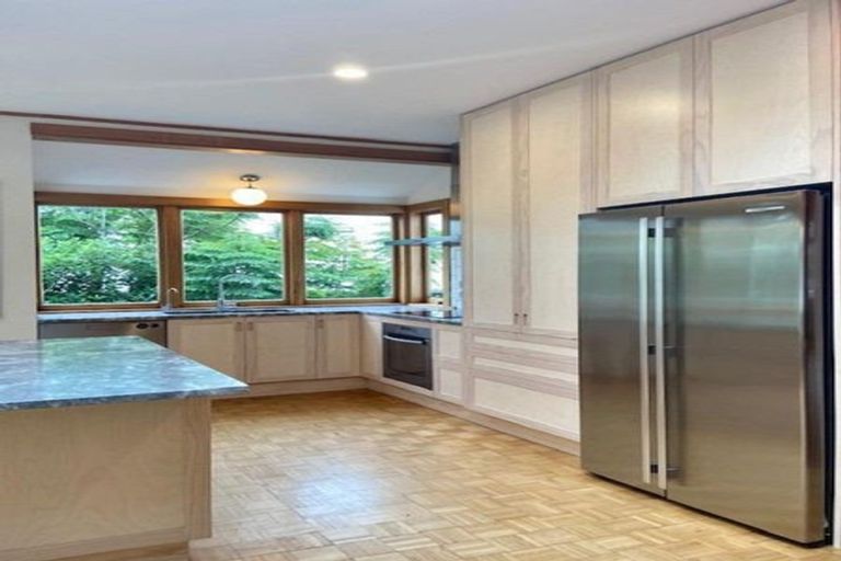 Photo of property in 6 Endeavour Street, Nelson South, Nelson, 7010