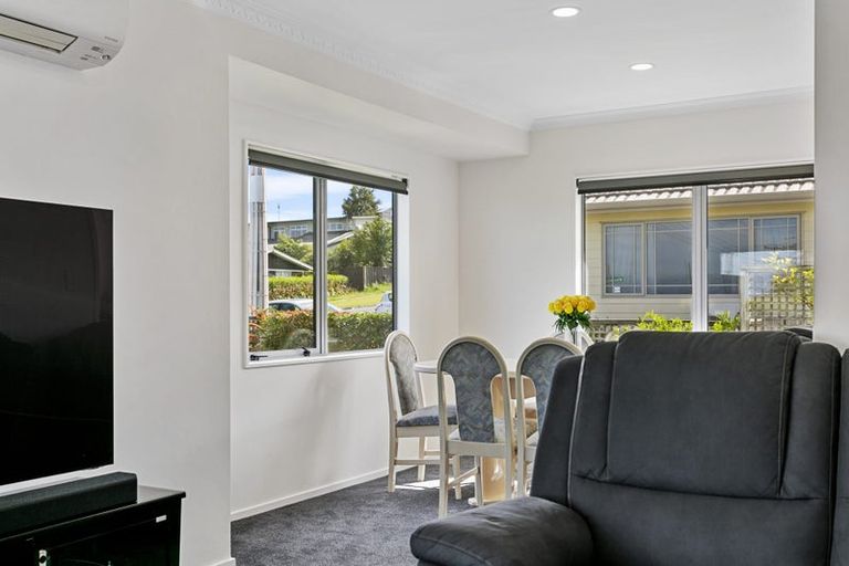 Photo of property in 2 Wheretia Street, Taupo, 3330