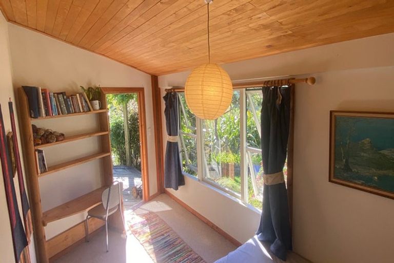 Photo of property in 272 Uruwhenua Road, Upper Takaka, Takaka, 7183