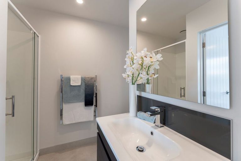 Photo of property in 1/132 Tancred Street, Linwood, Christchurch, 8062