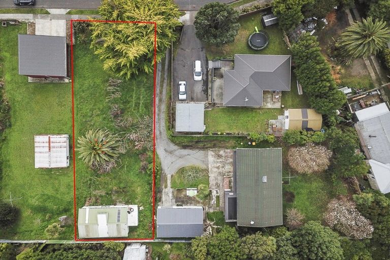 Photo of property in 23 Park Avenue, Waikanae, 5036