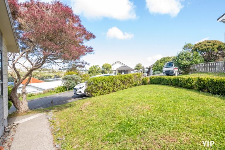 Photo of property in 14/37u Bracken Road, Paparangi, Wellington, 6037