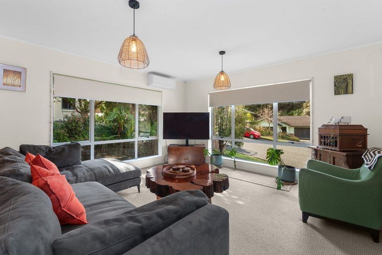 Photo of property in 8 Kotuku Street, Maunu, Whangarei, 0110