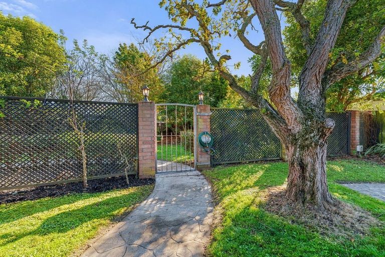 Photo of property in 20 Runnymede Drive, Templeton, Christchurch, 8042