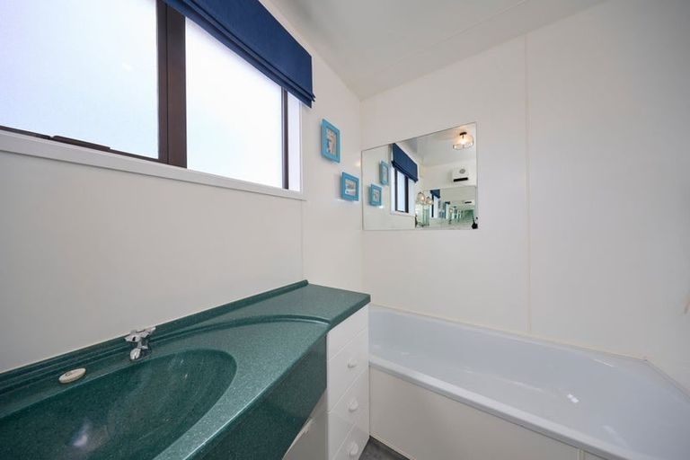 Photo of property in 199 Beach Road, Kaikoura, 7300