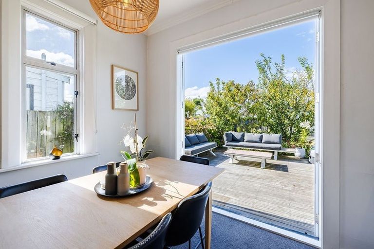 Photo of property in 9 Corunna Street, Saint Kilda, Dunedin, 9012