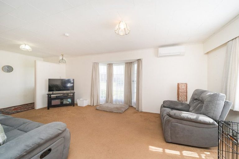 Photo of property in 27 Armagh Terrace, Marton, 4710