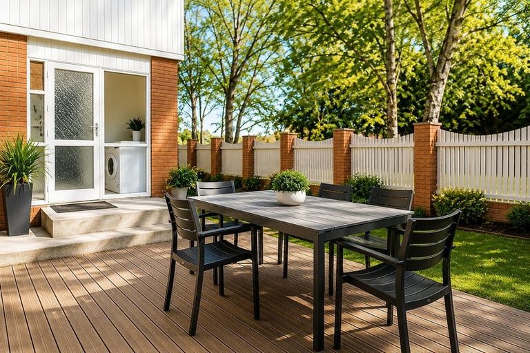Photo of property in 226 Memorial Avenue, Burnside, Christchurch, 8053