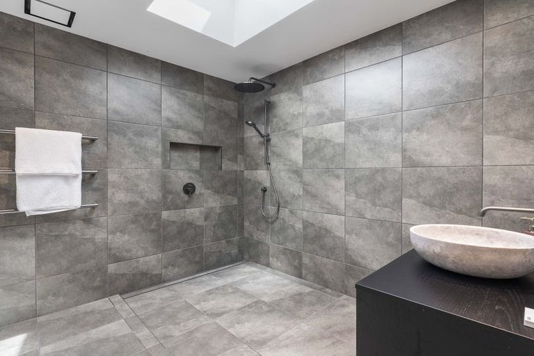 Photo of property in 1/58 Hinemoa Avenue, Tauhara, Taupo, 3330