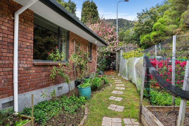 Photo of property in 20 Newgate Street, Picton, 7220