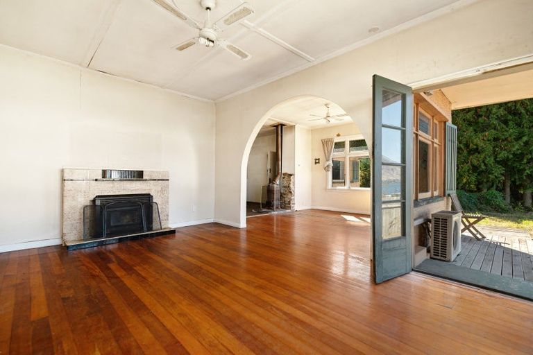 Photo of property in 3 Lot Rc, 346 Frankton Road, Queenstown, 9300