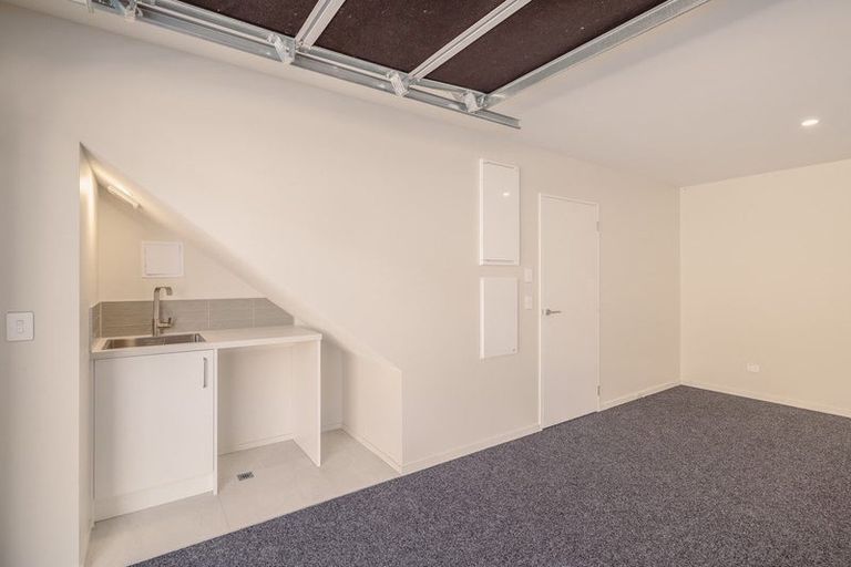 Photo of property in 4/50 Marine Parade, North New Brighton, Christchurch, 8083