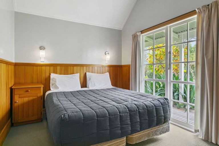 Photo of property in 24/30 Sorrento Drive, Rangatira Park, Taupo, 3330