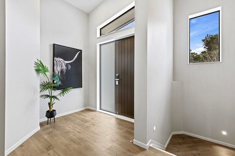 Photo of property in 354a Wright Road, Dairy Flat, 0792