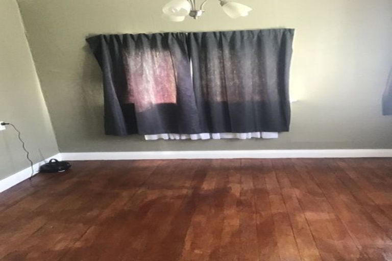 Photo of property in 87 Browns Road, Manurewa, Auckland, 2102