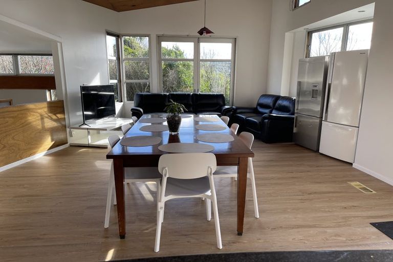 Photo of property in 1-7 Sheridan Terrace, Johnsonville, Wellington, 6037