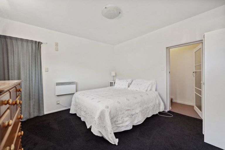 Photo of property in 20 Mary Street, Port Chalmers, 9023