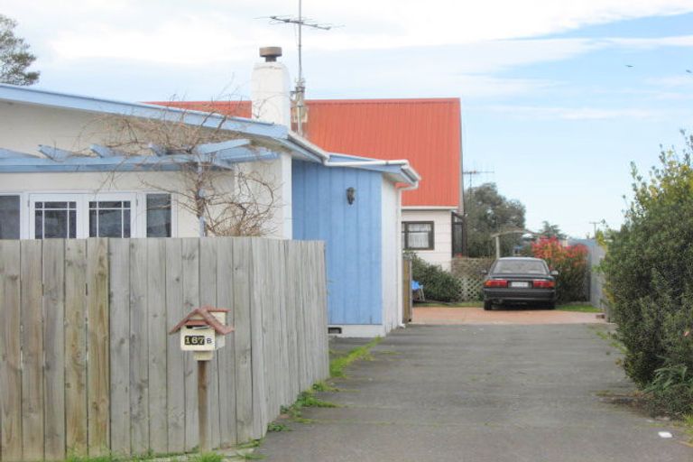 Photo of property in 167a Taradale Road, Pirimai, Napier, 4112