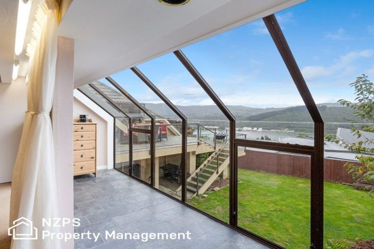 Photo of property in 225 Larnach Road, Waverley, Dunedin, 9013