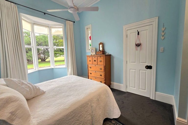 Photo of property in 412 Brown Street, Thames, 3500