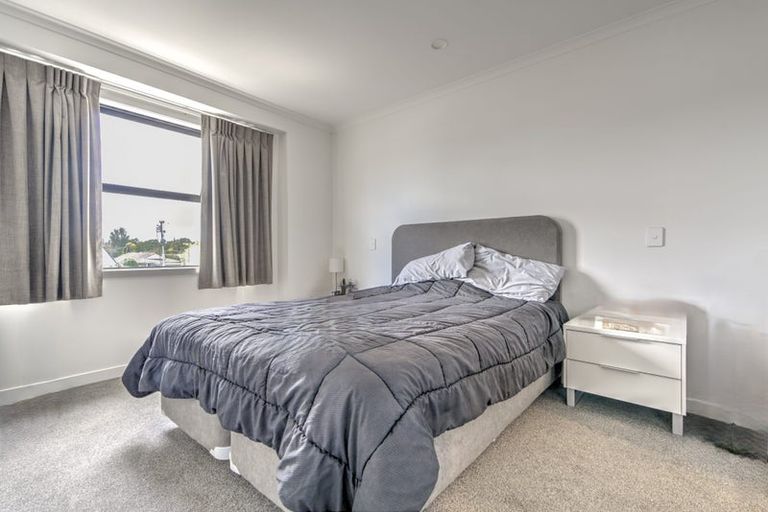 Photo of property in 3u4 Elmira Avenue, Chartwell, Hamilton, 3210