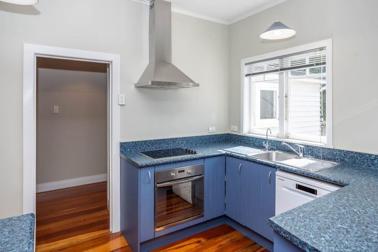 Photo of property in 9 Boundary Road, Claudelands, Hamilton, 3214