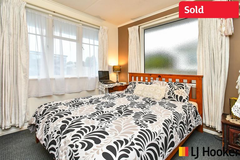 Photo of property in 1/85 Jellicoe Road, Manurewa, Auckland, 2102