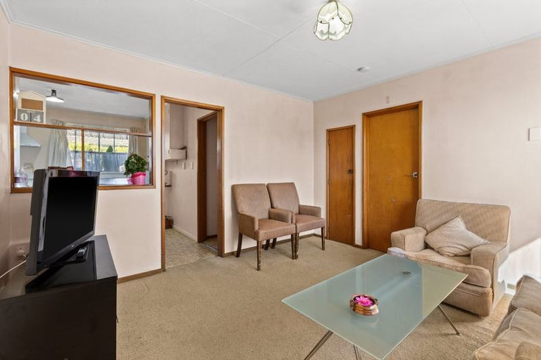 Photo of property in 4/88 Guppy Road, Greenmeadows, Napier, 4112