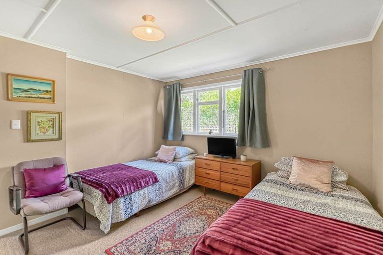 Photo of property in 101 Graham Street, Thames, 3500