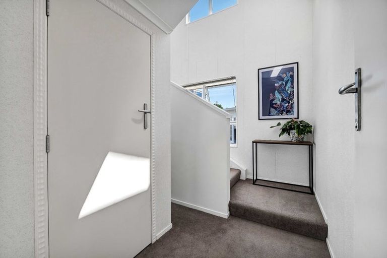 Photo of property in 29 Whakapaki Street, Urenui, 4375