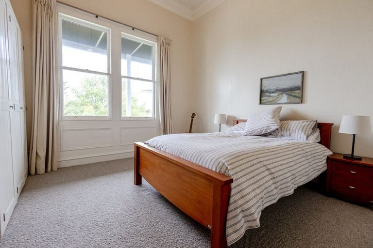 Photo of property in 23 Kilgour Road, Greymouth, 7805