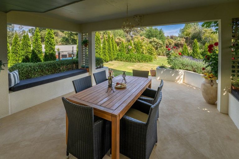 Photo of property in 32 Solway Drive, Witherlea, Blenheim, 7201