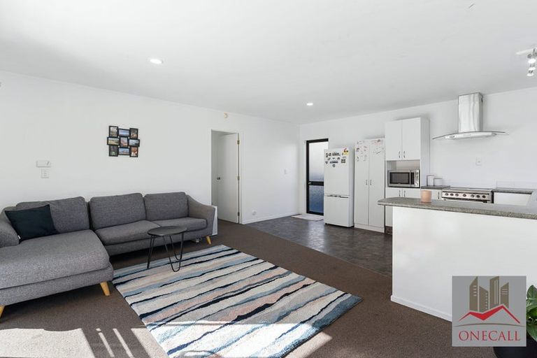 Photo of property in 16a Takanini School Road, Takanini, 2112