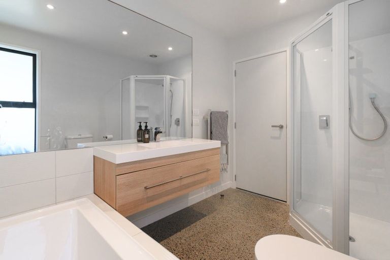 Photo of property in 8 Inlet Views, Bethlehem, Tauranga, 3110