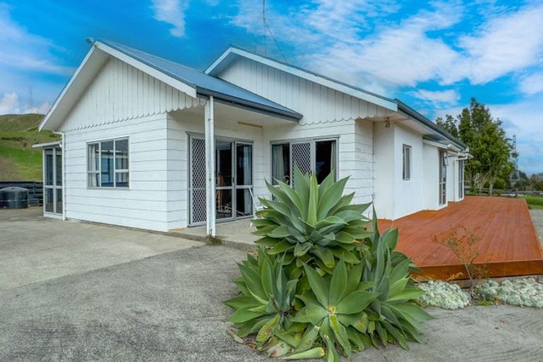 Photo of property in 84 Puriri Valley Road, Puriri, Thames, 3578