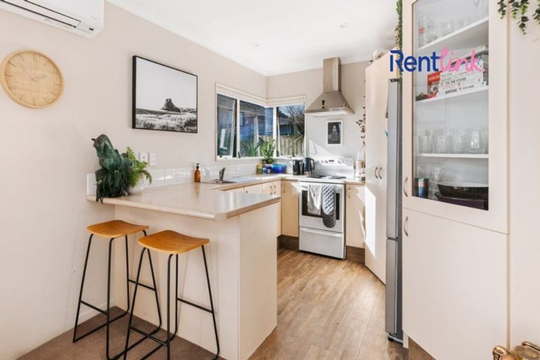 Photo of property in 11a Linton Crescent, Matua, Tauranga, 3110