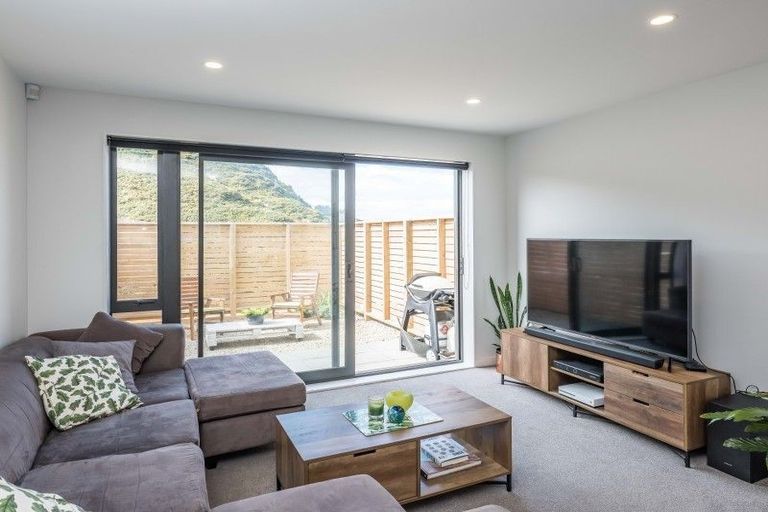 Photo of property in 38/170u Fraser Avenue, Johnsonville, Wellington, 6037