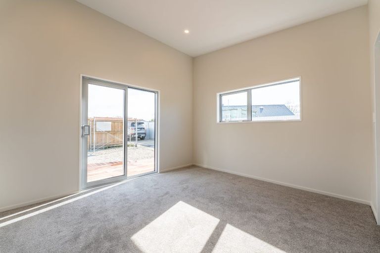 Photo of property in 22c Campbell Street, Geraldine, 7930