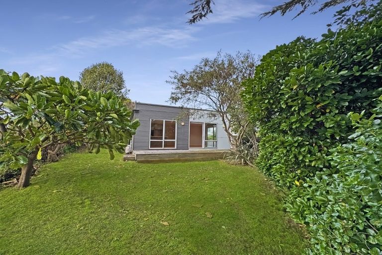 Photo of property in 143 Matatua Road, Raumati Beach, Paraparaumu, 5032