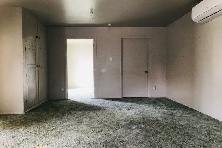 Photo of property in 15 Wakanui Road, Hampstead, Ashburton, 7700
